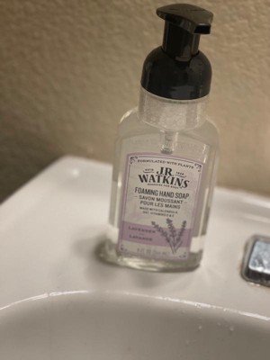 Guest review image 2 of 2, zoom in