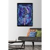 Trends International Ruth Thompson - Dragonblade Stormblade Unframed Wall Poster Prints - 2 of 4