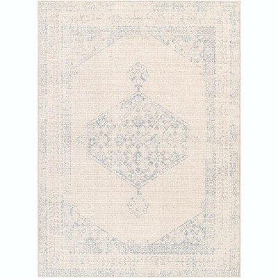 Mark & Day Kristeena Woven Indoor Area Rugs