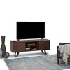 Mitchell TV Stand for TVs up to - WyndenHall - 2 of 4