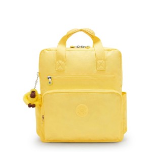 Kipling Audrie Diaper Backpack - 1 of 4