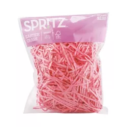 1.25oz Crinkle Easter Grass - Spritz™