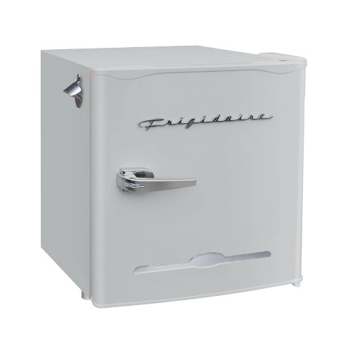 frigidaire 1.6 retro mini fridge