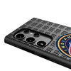 Keyscaper WNBA Text Backdrop MagSafe Compatible Cell Phone Case for Galaxy S24 Ultra - 4 of 4