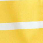 primrose yellow breton stripe