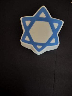 Guest review image 4 of 4, zoom in