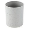 The Lakeside Collection Speckled Kitchen Tool Crocks - 3 of 4
