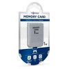 Tomee 1 MB Memory Card for PS2® and PS1® - 3 of 3