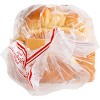 Martin's Potato Sandwich Bread - 18oz - 4 of 4