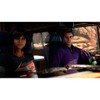 Square Enix Marvel's Avengers   Deluxe Edition  PlayStation 4   Free Upgrade Playstation 5 Version - 4 of 4