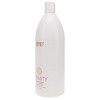 Surface Trinity Protein Cream 33.8 oz - 2 of 4