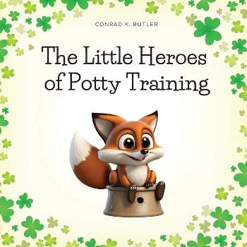 Frozen Potty Training : Page 4 : Target