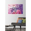 Trends International Fruits Basket - Kureno Soma Unframed Wall Poster Prints - 2 of 4
