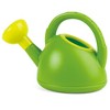 Hape: Green Watering Can Gardening & Water Toy - 3 of 4