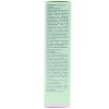 Darphin Intral Redness Relief Recovery Cream, 1.7 oz - 2 of 4
