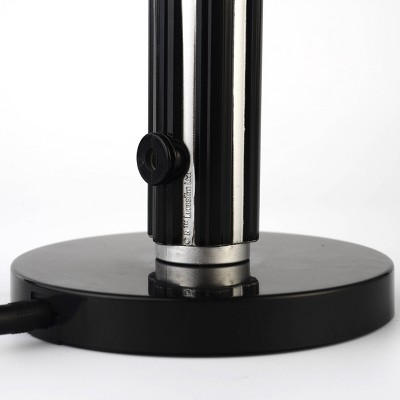 star wars lamp target