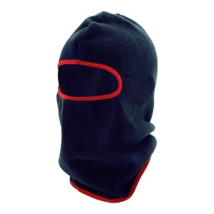 Unique Bargains Multi-function Sports Face Mask 1 Pc - 1 of 4