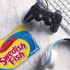 Swedish Fish Soft and Chewy Candy - 3.1oz - image 3 of 4
