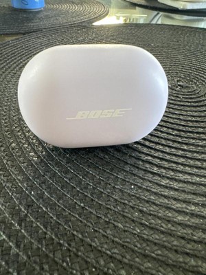 Guest review image 1 of 4, zoom in