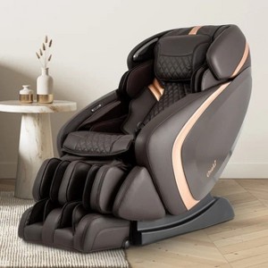 OSAKI PRO ADMIRAL II Massage Chair - 1 of 4