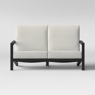 target outdoor sofa