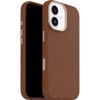 OtterBox Apple iPhone 17 Symmetry Series Cactus Leather Case for MagSafe with Camera Control - Desert Saddle - 3 of 3