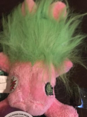 Guest review image 3 of 4, zoom in