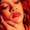 Fenty Snackz by Fenty Beauty by Rihanna Mini Gloss Bomb Heat Universal Lip Luminizer + Plumper - Ulta Beauty - 4 of 4