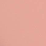 Coral Pink