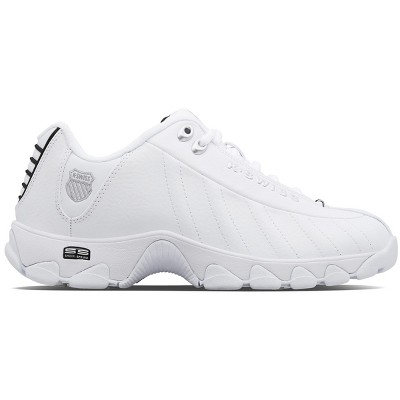 Kswiss Mens St329 CMF Sneakers