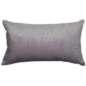 Majestic Home Goods,Pillow Villa - 1 of 4