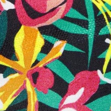 multicolored-floralpop
