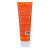 Hampton Sun SPF 45 Mineral Creme for Body 4.4 oz - 4 of 4