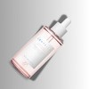 SKIN 1004 Madagascar Centella Poremizing Fresh Ampoule (3.38 oz XXL Jumbo) Skin1004 clarifying minerals from Pink Himalayan Salt - 2 of 4