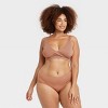 Women's 2pk Seamless Nursing Bra - Auden™ - 2 of 4