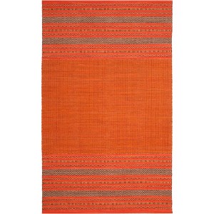 Montauk MTK214 Hand Woven Indoor Rugs - Safavieh - 1 of 4