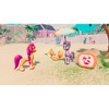 My Little Pony: A Maretime Bay Adventure - Nintendo Switch - image 4 of 4