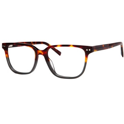 Ernest Hemingway H4858 Designer Acetate Eye Glasses Frame