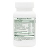 B Complex with Rice Bran by Nature's Plus  -  90 Tablet - 2 of 3