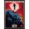 Women's Stranger Things Retro Dear Billy Poster T-Shirt - 2 of 4
