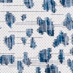 ivory/navy