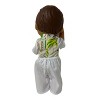 Doll Clothes Superstore Jungle Scrubs Fit 12 Inch Boy And Girl Baby Alive And Little Baby Dolls - 4 of 4