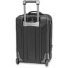 Dakine Status Roller Wheeled Suitcase 42L+ - 2 of 2