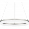 Quoizel Lighting Cohen 1 - Light Pendant in  Brushed Nickel - 3 of 4