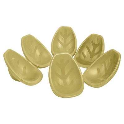 Scoop rocker target hot sale