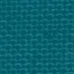 jacksonville jaguars