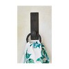 TAG Twisted Forged Door Knocker - 3 of 3