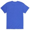 Men's - Garfield - Ready For Shenanigans Patrick's Day Short Sleeve Graphic T-Shirt - image 3 of 3