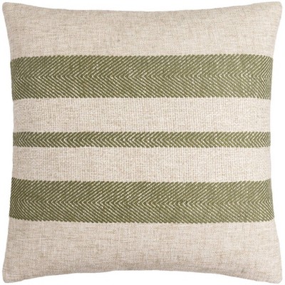 Mark & Day Chantile Modern Throw Pillow