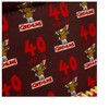 Loungefly WD Gremlins 40th Anniversary Vintage Lunchbox Crossbody - 3 of 4